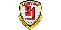 Safety One